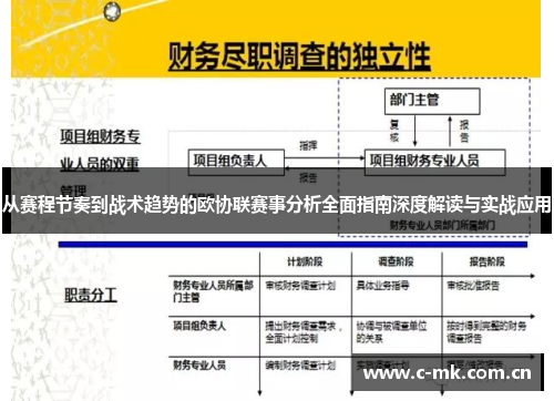 从赛程节奏到战术趋势的欧协联赛事分析全面指南深度解读与实战应用 从赛程节奏到战术趋势的欧协联赛事分析全面指南深度解读与实战应用